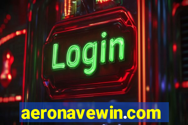 aeronavewin.com