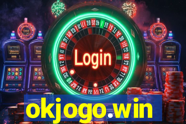 okjogo.win
