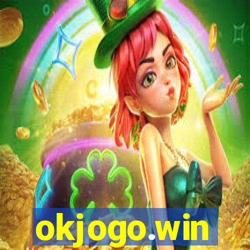 okjogo.win