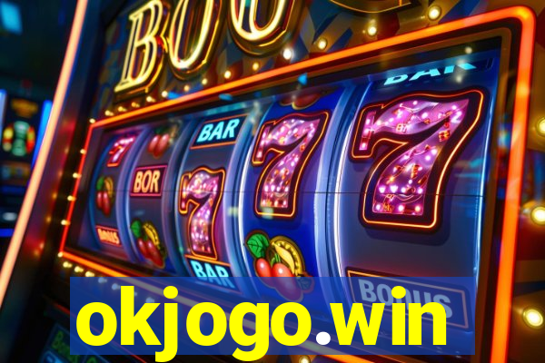 okjogo.win