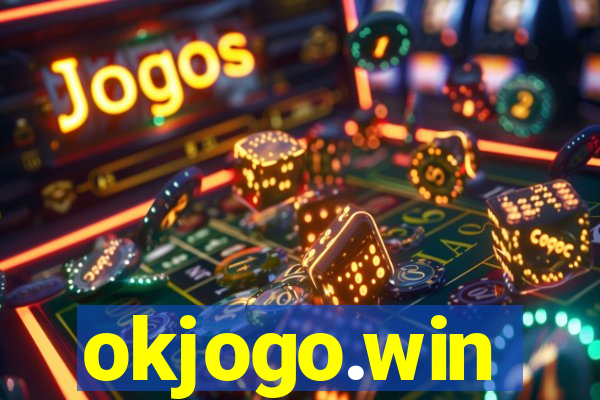 okjogo.win