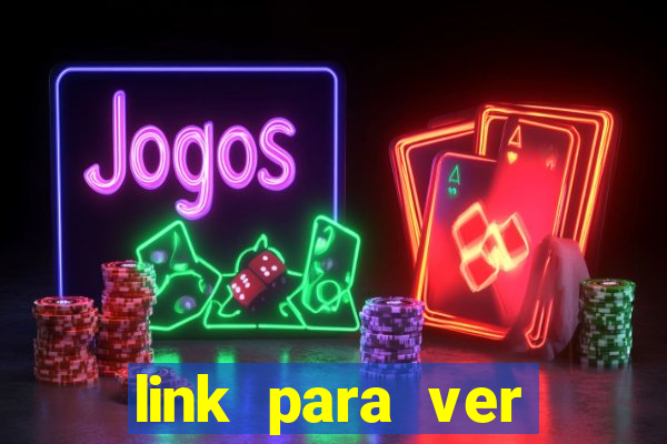 link para ver porcentagem dos jogos slots