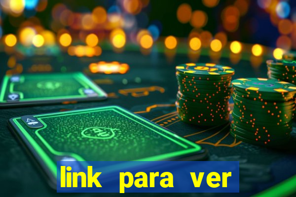 link para ver porcentagem dos jogos slots