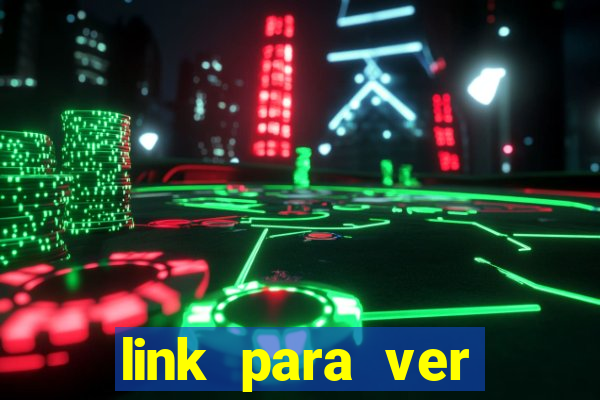link para ver porcentagem dos jogos slots