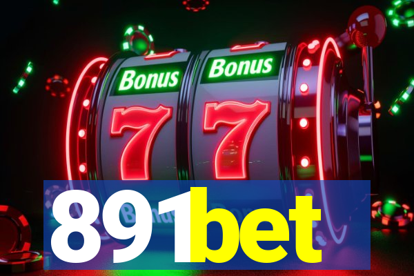 891bet