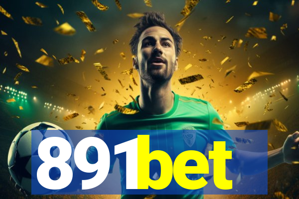 891bet