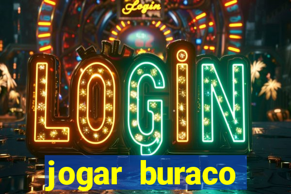 jogar buraco valendo dinheiro
