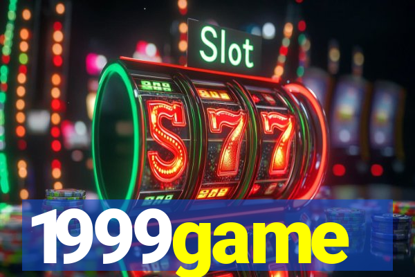 1999game