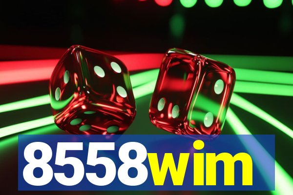 8558wim