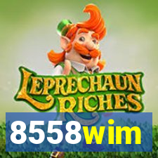 8558wim