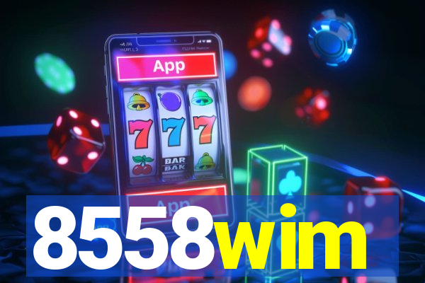 8558wim