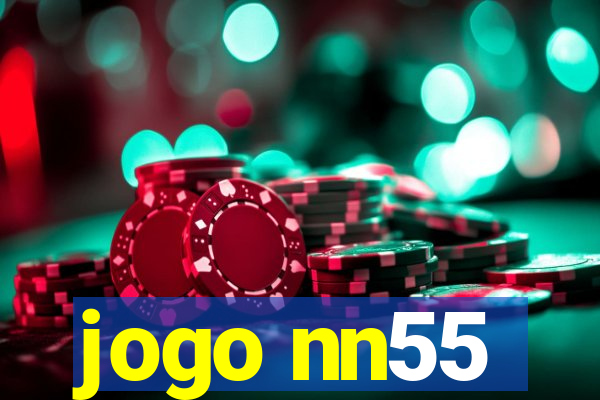 jogo nn55