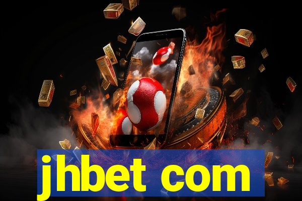 jhbet com