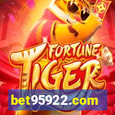 bet95922.com