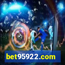 bet95922.com