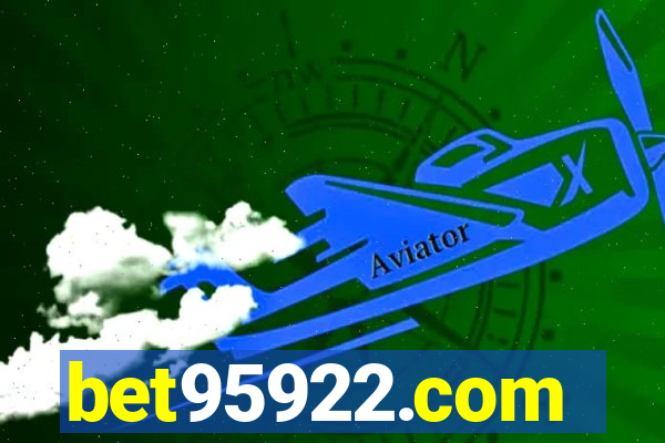 bet95922.com