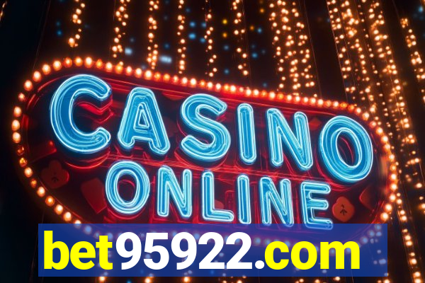 bet95922.com