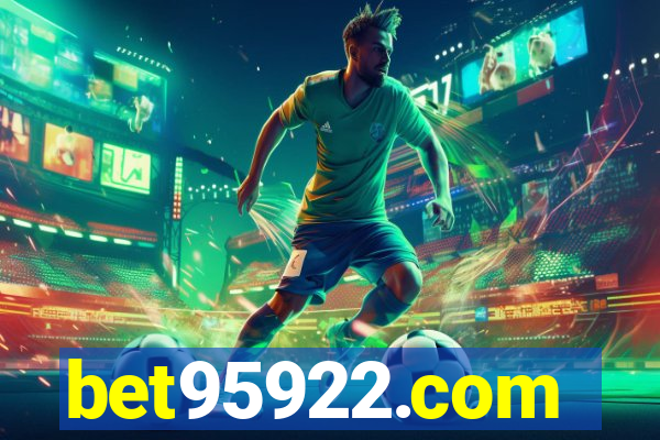 bet95922.com