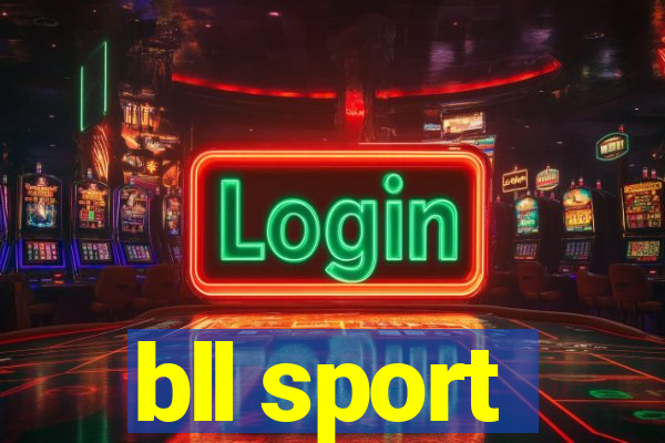bll sport