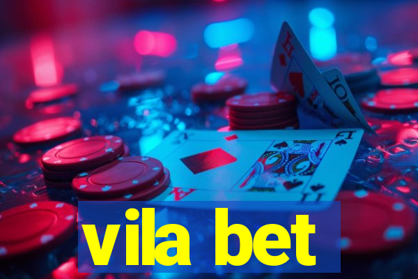 vila bet