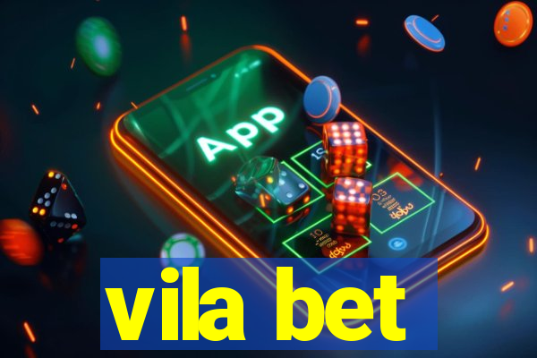vila bet