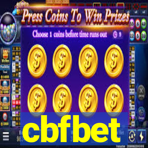 cbfbet