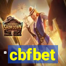cbfbet