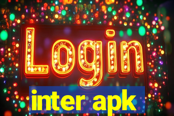inter apk