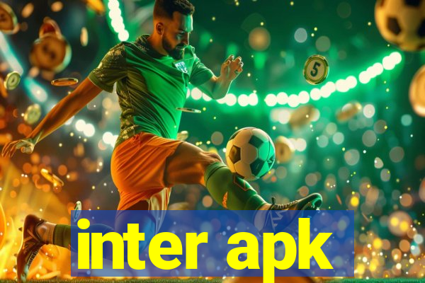 inter apk