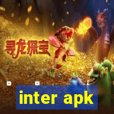 inter apk