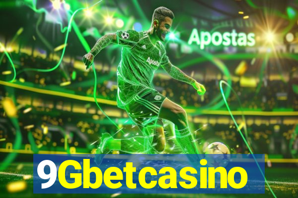 9Gbetcasino