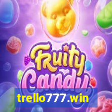 trello777.win