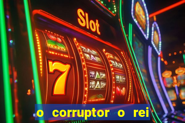 o corruptor o rei do submundo e a filha do pastor pdf download