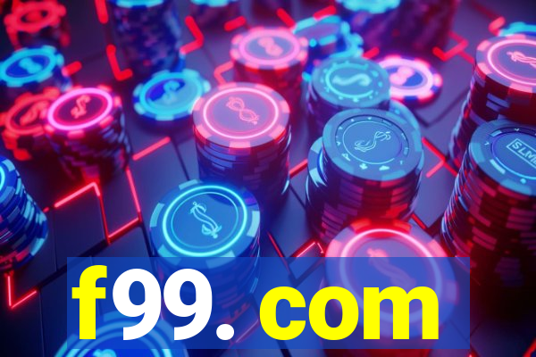 f99. com