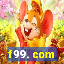 f99. com