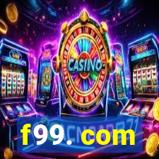 f99. com