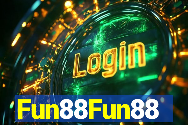 Fun88Fun88
