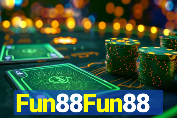 Fun88Fun88