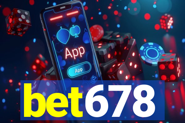 bet678