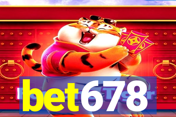 bet678