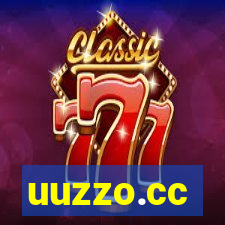 uuzzo.cc