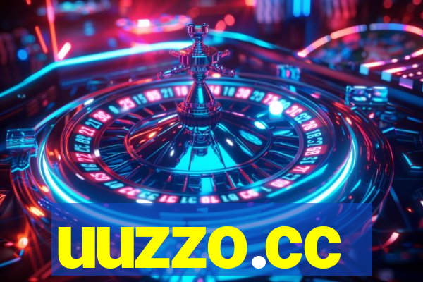 uuzzo.cc