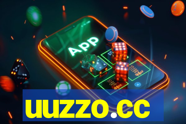uuzzo.cc