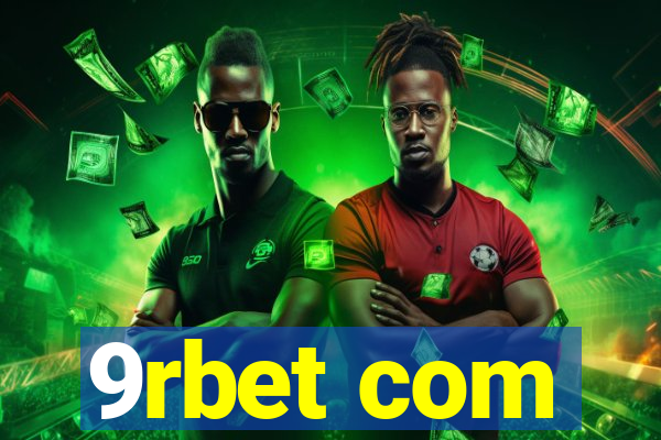 9rbet com