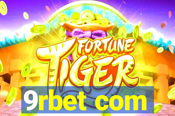 9rbet com