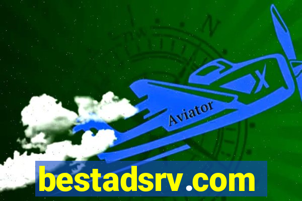 bestadsrv.com