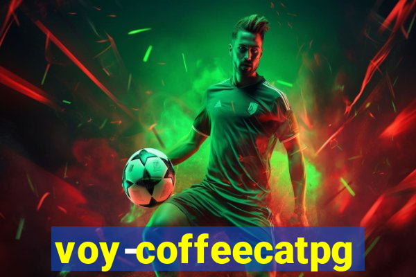 voy-coffeecatpg.com