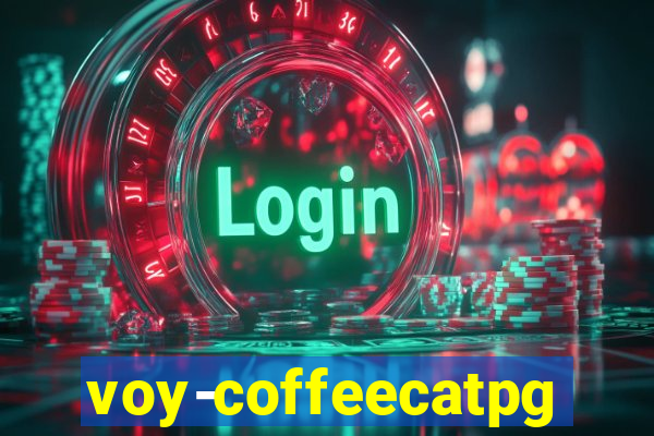 voy-coffeecatpg.com