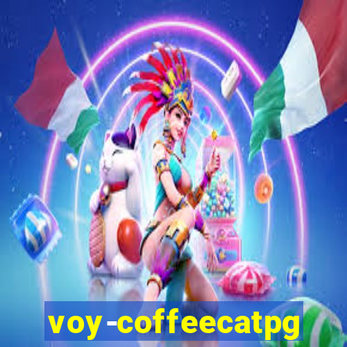 voy-coffeecatpg.com