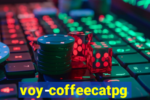 voy-coffeecatpg.com